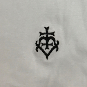 Thanh Lịch Màu Trắng Than Người Đàn Ông Của Tank Tops-Mềm Mại Thoáng Khí Hoàn Hảo Cho Phòng Tập Thể Dục Và Mặc Giản Dị Bán Buôn Vest - Product Image 5