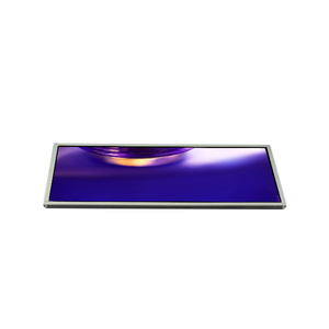 DV215FHB-R01 ใหม่จอแสดงผล LCD ดั้งเดิม OEM DV212FBB-N10 21.5 นิ้ว 1920RGB*1080 FHD 102PPI สำหรับป้ายดิจิตอล - Product Image 2