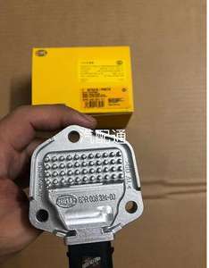 Aplicable a E90 E92 3 series E81 E 46 320 sensor de posición de <span class=keywords><strong>aceite</strong></span> N46 sensor de nivel de <span class=keywords><strong>aceite</strong></span> - Product Image 3