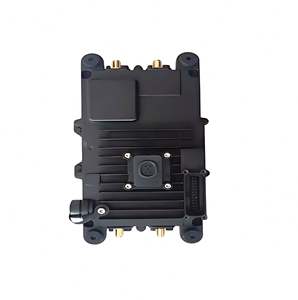 Accesorios para Drones T20 T16, Módulo de Aviónica, Placa de Aviónica, Repuestos para Drones Agrícolas, Apto para Drones de Protección de Cultivos Dj1 - Product Image 3