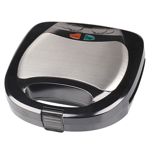 Chất Lượng Cao <span class=keywords><strong>2</strong></span> <span class=keywords><strong>Slice</strong></span> <span class=keywords><strong>Sandwich</strong></span> <span class=keywords><strong>Maker</strong></span>, Hai <span class=keywords><strong>Slice</strong></span> <span class=keywords><strong>Sandwich</strong></span> <span class=keywords><strong>Toaster</strong></span> - Product Image 4