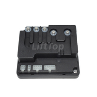 Nouveau contrôleur de marche pour transpalette électrique B1503 48V 100A pour mini entrepôt de vente au détail CBD15-WS CBD18-WS CBD20-WS