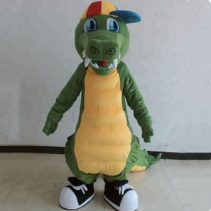 Disfraces <span class=keywords><strong>de</strong></span> Mascotas <span class=keywords><strong>de</strong></span> Animales Verdes Hola/Disfraces <span class=keywords><strong>de</strong></span> Mascotas Personalizados - Product Image 3