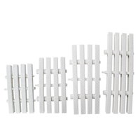 Personnalisable Toujours Piscine Débordement Grille Flexible Piscine Grille Drain