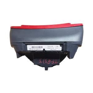 Оригинальный б/у тахометр (блок приборов) для Mercedes-Benz Smart 451, OE 4519003800 - Product Image 3