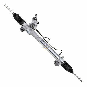 <span class=keywords><strong>แร็</strong></span><span class=keywords><strong>ค</strong></span><span class=keywords><strong>พวงมาลัย</strong></span>เพาเวอร์สำหรับ <span class=keywords><strong>Camry</strong></span>/Avalon <span class=keywords><strong>ACV30</strong></span> MCV30 สำหรับ Lexus ES300 ES330 E350 <span class=keywords><strong>พวงมาลัย</strong></span>ซ้าย 44250-33330 44250-33331 44200-33330 44200-33331 - Product Image 4