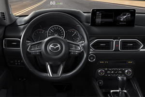 Mazda 2017 gran oferta nueva aristocracia <span class=keywords><strong>2024</strong></span> Changan Mazda <span class=keywords><strong>CX5</strong></span> 2,0 T 2WD gasolina SUV de lujo nuevo coche Mazda CX-5 - Product Image 5