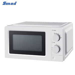 <span class=keywords><strong>L</strong></span>ò vi sóng công nghiệp bằng thép không gỉ 34L 1800W - Product Image 6