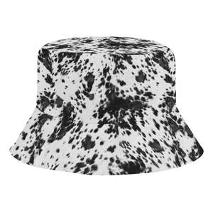 تخصيص الأطفال ، رقعة الشطرنج للأطفال ، متعة التمويه والظريف - Product Image 3