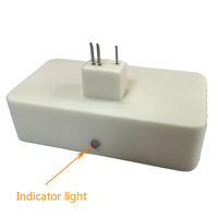 Réinitialisateur de puce T11 pour imprimantes Epson WF-C5390 T11E T11C T11D IP11 PX-S887, décodage de cartouche pour imprimantes Epson WF-C5890