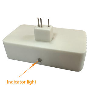 جهاز إعادة ضبط شريحة T11 لطابعات إبسون WF-C5390 T11E T11C T11D IP11 PX-S887، جهاز فك تشفير الخرطوشة لطابعات إبسون WF-C5890 - Product Image 3