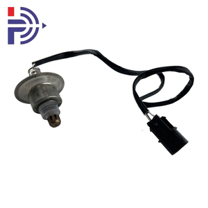 Chất lượng cao mới Ô tô cảm biến Oxy 39210-25300 bán buôn cho Hyundai cho KIA mô hình - Product Image 4
