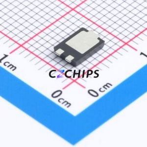 Diode Schottky ST20150L TO-277 neuve et originale, fournisseur de composants électroniques en gros et service BOM - Product Image 2