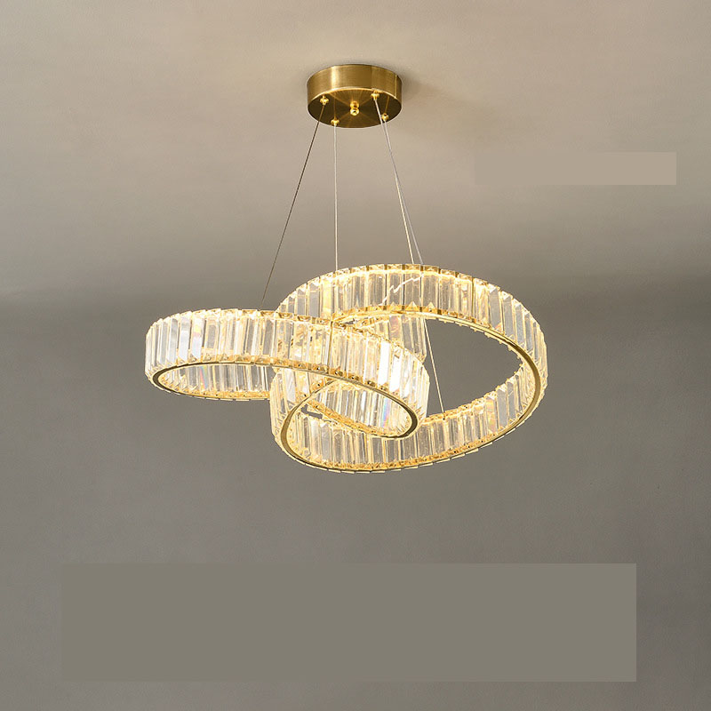Dia600-Oro
