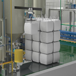 Excellente <span class=keywords><strong>cartouche</strong></span> d'étanchéité Gap Filler Anti Moisissure Acrylique Latex Calfeutrage Silicone Mastic <span class=keywords><strong>Joint</strong></span> Réparation Colle - Product Image 6