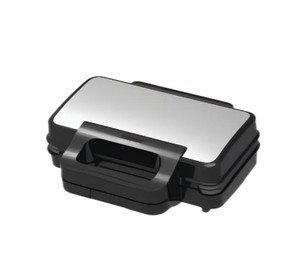 <span class=keywords><strong>Sandwichera</strong></span> caliente de fábrica tostadora de <span class=keywords><strong>gas</strong></span> antiadherente <span class=keywords><strong>sandwichera</strong></span> con precio <span class=keywords><strong>sandwichera</strong></span> eléctrica - Product Image 6
