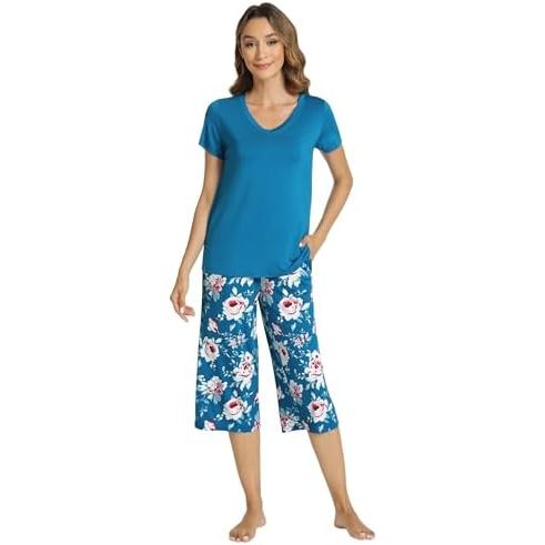 Bleu sarcellePivoine