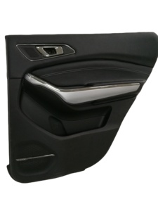 Nhà máy cung cấp độ chính xác cao tùy chỉnh SLS lớn định dạng 3D kim loại dịch vụ in ấn máy in 3D - Product Image 3