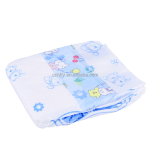 Fabricante y fábrica al por mayor pañales/pañales desechables <span class=keywords><strong>para</strong></span> bebés recién <span class=keywords><strong>nacidos</strong></span> precio barato con muestra gratis - Product Image 1