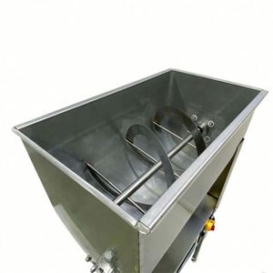 Small Semi-automatic Rotor Pump Food, Cheese, Yogurt, Butter, Jam, <b>Sauce</b>, Bottle Filling Machine - Product Image 3