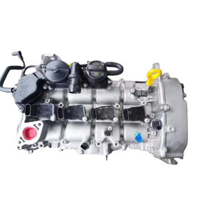 Ensemble moteur essence DSV 1.5T d'origine de haute qualité, aluminium, traction avant, Volkswagen Sagitar <span class=keywords><strong>Audi</strong></span> Q3 <span class=keywords><strong>Q2</strong></span>, d'occasion, 2018-2024 - Product Image 5