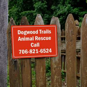 ป้ายโลหะสั่งทำพิเศษ - ขนาด 10x14 นิ้ว อลูมิเนียมเคลือบกันสนิม - สำหรับงานภายนอกอาคาร ธุรกิจ และตกแต่งบ้าน - Product Image 6