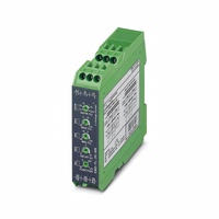 Relais de surveillance EMD-FL-3V-400 d'origine neuf - 2866064 &PH
