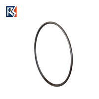 Anillo Desmontable para Llanta de Acero, para Llanta de 22.5-8.25