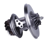 Cartucho Turbo Powertec S3A 312283 311023 312158 312159 312284 Núcleo de Turbocompresor 375524 para Camión SCANIA Varios DS111