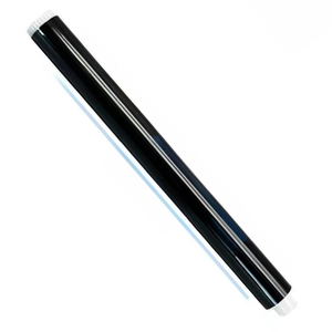Tambor OPC Compatible con Kyocera FS1020 M1520H 1125MFP DK1110 1120MFP 1060DN 1025D 1020M 1040 1113-ISSCX, Material de Papel de Marca - Product Image 3