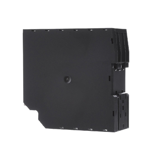 Nuevo y Original 6EP1333-1LB00 6EP1333-1LB00 Módulo de fuente de alimentación regulada Controlador programable - Product Image 2