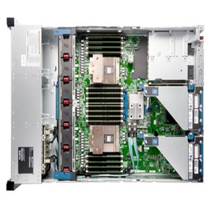 Servidor en Rack DL580 Gen10 para Centros de Datos Empresariales y Cargas de Trabajo - Product Image 6
