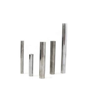 1mm <span class=keywords><strong>2mm</strong></span> 3mm 4mm 6mm 8mm 10mm 12mm Wolframkarbid-Stab für Fräser - Product Image 4