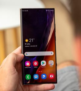 Gran oferta de alta calidad desbloqueado Note 20 Ultra Smartphone 8 + 128GB Android versión <span class=keywords><strong>global</strong></span> con Deca Octa Core CPU 5G celular - Product Image 5