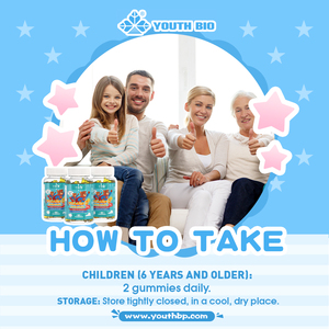 Gomitas de <span class=keywords><strong>Vitamina</strong></span> D3 de Marca Privada al por Mayor OEM, el "Vitamínico del Sol" para Exposición Solar Limitada, en Stock, 400 UI, Caramelos Blandos de Frutas - Product Image 6