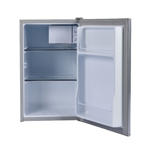3,18 pies de cubo 90L DC/AC Mini tamaño refrigerador para uso doméstico y comercial - Product Image 6