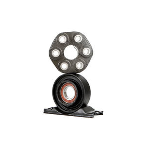 Accessori Auto <span class=keywords><strong>ricambi</strong></span> Auto albero motore <span class=keywords><strong>centro</strong></span> cuscinetto supporto per <span class=keywords><strong>BMW</strong></span> 3 serie E30 OE 26121226723 - Product Image 4