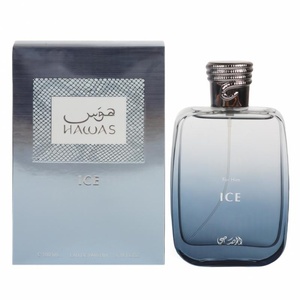 Vente en gros de 100 ml d'eau de <span class=keywords><strong>parfum</strong></span> arabe pour hommes, <span class=keywords><strong>parfum</strong></span> ICE & FIRE longue durée, vaporisateur naturel écologique - Product Image 3
