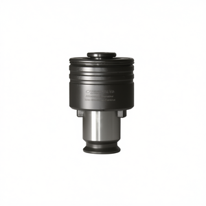 Tttake การลดและแตะคอลเลตและซ็อกเก็ต Buf4มม. อุปกรณ์เสริมสำหรับแตะและตาย - Product Image 2