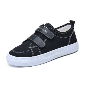 Summer Mesh Eye Breathable Shoes Thick Sole Elevator Slip-on Sneakers Lightweight Comfortable Casual <strong>Loafers</strong> - Product Image 2