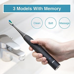 <span class=keywords><strong>Cepillo</strong></span> de <span class=keywords><strong>dientes</strong></span> eléctrico de carga inalámbrica OEM de etiqueta privada <span class=keywords><strong>Cepillo</strong></span> de <span class=keywords><strong>dientes</strong></span> de cuidado bucal Producto de limpieza de <span class=keywords><strong>dientes</strong></span> con <span class=keywords><strong>cepillo</strong></span> electrónico CE - Product Image 4