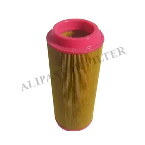 Filtration equipment 92010035A replace air filter cartridge 6211459450