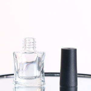 <span class=keywords><strong>ราคา</strong></span>ขายส่ง <span class=keywords><strong>ขวด</strong></span>แก้วใสทรงกระบอก<span class=keywords><strong>เล</strong></span>็ก ฝาเก<span class=keywords><strong>ล</strong></span>ียวสีดำ <span class=keywords><strong>แบ</strong></span>บกำหนดเองได้ สำหรับบรรจุเจลยูวี กาวติด<span class=keywords><strong>เล</strong></span>็บ หรือยาทา<span class=keywords><strong>เล</strong></span>็บ - Product Image 2
