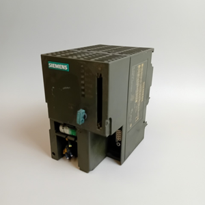 Plc 6es7 315-1af03-00 / 6es7315-1af03-00 Sans rabat pour produit sous garantie - Product Image 1