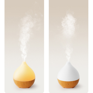 New Style Aroma <b>Oil</b> <b>Diffuser</b> Electric <b>Diffuser</b> Humidifier High Quality Air Freshener Essential <b>Oil</b> Diffuseur for Home Office - Product Image 3
