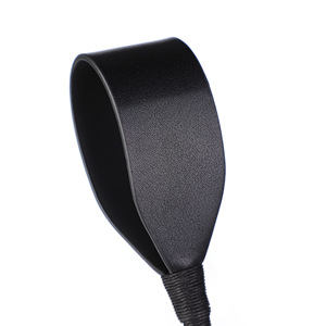 Accesorios eróticos BDSM Bondage Slave Whip Restricciones Fetish Spanking Flogger Juegos <span class=keywords><strong>para</strong></span> adultos Juguetes sexuales Mujeres Hombres Sexy ZA - Product Image 4