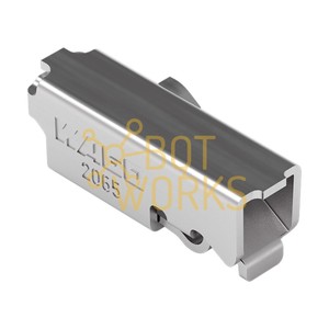 Wago 2065100998403 - Nuovo - Product Image 1