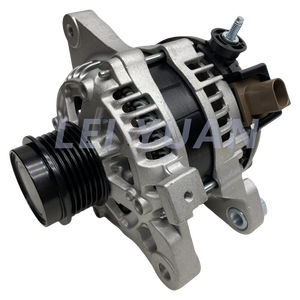 <span class=keywords><strong>Alternador</strong></span> de coche de alta calidad de 12V para <span class=keywords><strong>TOYOTA</strong></span> <span class=keywords><strong>Corolla</strong></span> 2014-2018 27060-0T290 27060-0T340 10421-09800 - Product Image 3