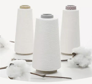 <span class=keywords><strong>Polo</strong></span> deportivo de Golf DRY, logotipo personalizado de alta calidad, <span class=keywords><strong>Polo</strong></span> de algodón liso para escuela rápida, poliéster, desodorización, transpirable, <span class=keywords><strong>a</strong></span> prueba de olores - Product Image 3