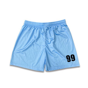 Fußball Sportswear Custom Men Sublimiertes Fußball trikot - Product Image 4